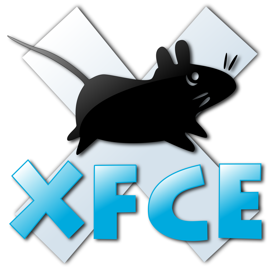 XFCE